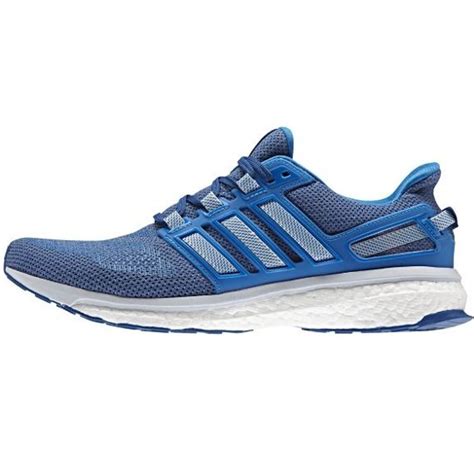 adidas herren energy boost 3 laufschuhe weiss|adidas Herren Energy Boost 3 Laufschuhe .